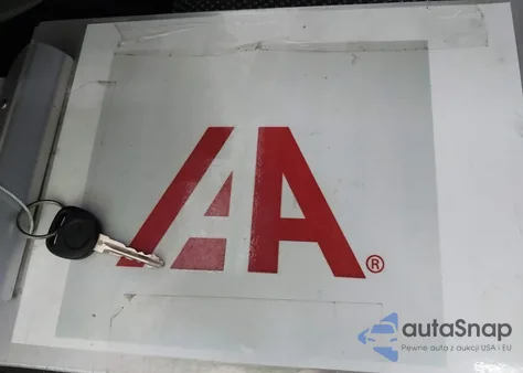 2010 Chevrolet Malibu Lt z USA, uszkodzony, nr VIN 1G1ZC5E03AF217795